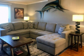 Driftwood Villa - 262